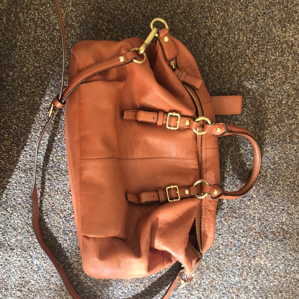 Coach - Picture 5 of 6